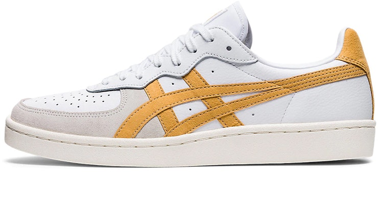 onitsuka-tiger-gsm-white-goldyellow-1183-a353-106