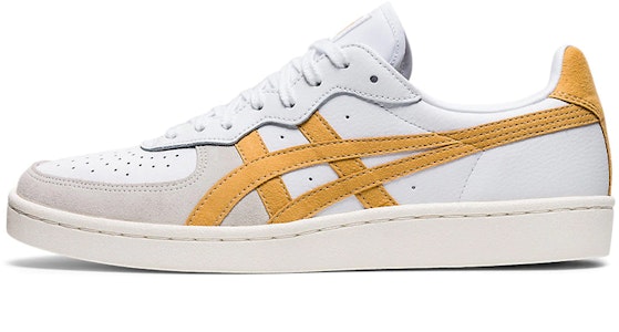 鬼塚虎 GSM 金黃 Buy 鬼塚虎 GSM 金黃