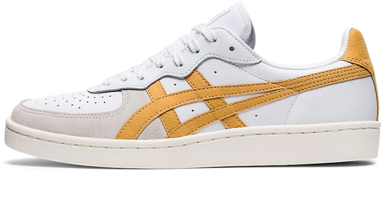 鬼塚虎 GSM 金黃 Buy 鬼塚虎 GSM 金黃