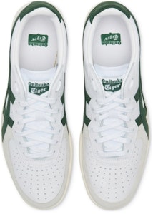 Onitsuka Tiger GSM 'Blanco Verde Pasto' D5K2Y-101 Purchase Onitsuka Tiger GSM 'Blanco Verde Pasto' D5K2Y-101