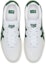 Purchase Onitsuka Tiger GSM 'Putih Hijau Rumput' D5K2Y-101