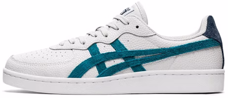Onitsuka Tiger GSM 'White Green' 1183B027-020 Onitsuka Tiger GSM 'White Green' 1183B027-020