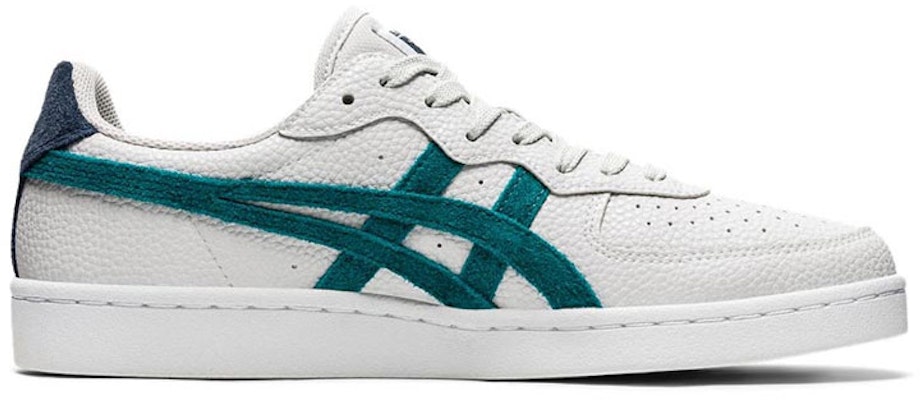 오니츠카 타이거 GSM '화이트 그린' (Onitsuka Tiger GSM '화이트 그린') 1183B027-020 Order 오니츠카 타이거 GSM '화이트 그린' (Onitsuka Tiger GSM '화이트 그린') 1183B027-020