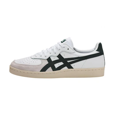 Onitsuka Tiger GSM 'White Green'