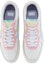 Shop Onitsuka Tiger GSM 'Putih Pelbagai Warna' 1183B818-100