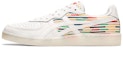 Buy Onitsuka Tiger GSM 'Putih Merah Kuning Biru Hijau' 1183A701-100