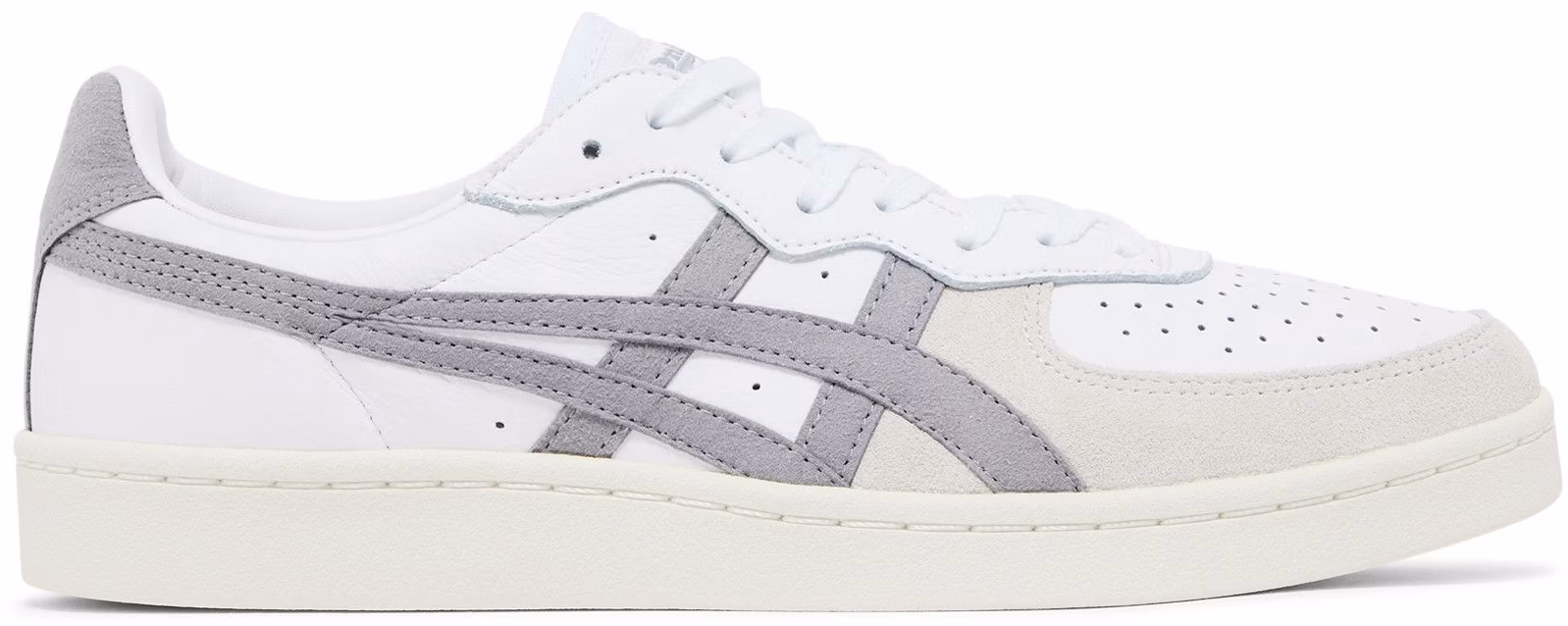 onitsuka-tiger-gsm-white-sheet-rock-1183-b454-100