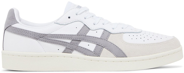 Onitsuka Tiger GSM 'Blanco Sheet Rock' 1183B454-100 Buy Onitsuka Tiger GSM 'Blanco Sheet Rock' 1183B454-100
