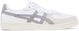 Buy Onitsuka Tiger GSM 'Putih Sheet Rock' 1183B454-100