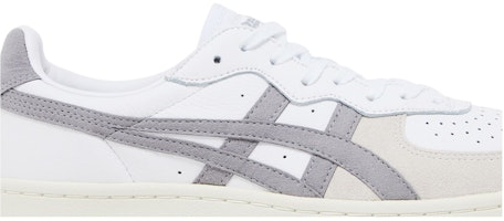 オニツカタイガー GSM 「ホワイトシートロック」 1183B454-100 Order オニツカタイガー GSM 「ホワイトシートロック」 1183B454-100