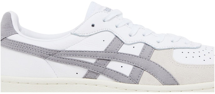 Onitsuka Tiger GSM 'Blanco Sheet Rock' 1183B454-100 Order Onitsuka Tiger GSM 'Blanco Sheet Rock' 1183B454-100