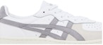 Order Onitsuka Tiger GSM 'Putih Sheet Rock' 1183B454-100