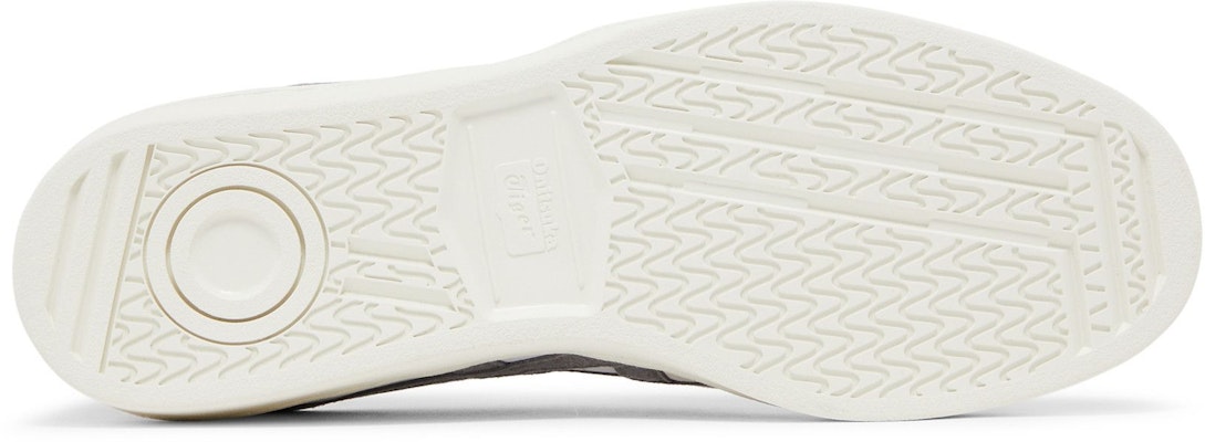 Onitsuka Tiger GSM 'White Sheet Rock' 1183B454-100 Shop Onitsuka Tiger GSM 'White Sheet Rock' 1183B454-100