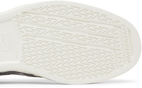 Onitsuka Tiger GSM 'Blanco Sheet Rock' 1183B454-100 Purchase Onitsuka Tiger GSM 'Blanco Sheet Rock' 1183B454-100