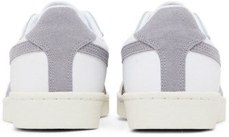 オニツカタイガー GSM 「ホワイトシートロック」 1183B454-100 Details for オニツカタイガー GSM 「ホワイトシートロック」 1183B454-100