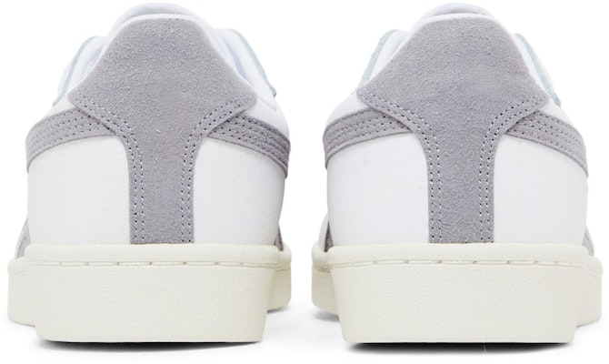 Onitsuka Tiger GSM 'White Sheet Rock' 1183B454-100 Details for Onitsuka Tiger GSM 'White Sheet Rock' 1183B454-100