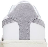 オニツカタイガー GSM 「ホワイトシートロック」 1183B454-100 Sizing オニツカタイガー GSM 「ホワイトシートロック」 1183B454-100