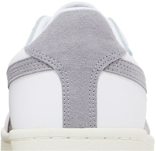 Onitsuka Tiger GSM 'Blanco Sheet Rock' 1183B454-100 Sizing Onitsuka Tiger GSM 'Blanco Sheet Rock' 1183B454-100