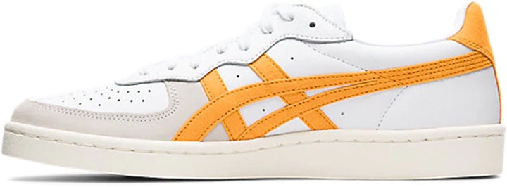 onitsuka-tiger-gsm-white-tiger-yellow-1183-a353-105