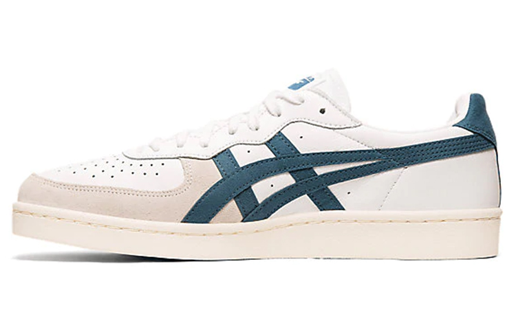Buy Onitsuka Tiger GSM 'Winter Sea' 1183A353-104