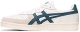 Buy Onitsuka Tiger GSM 'Winter Sea' 1183A353-104