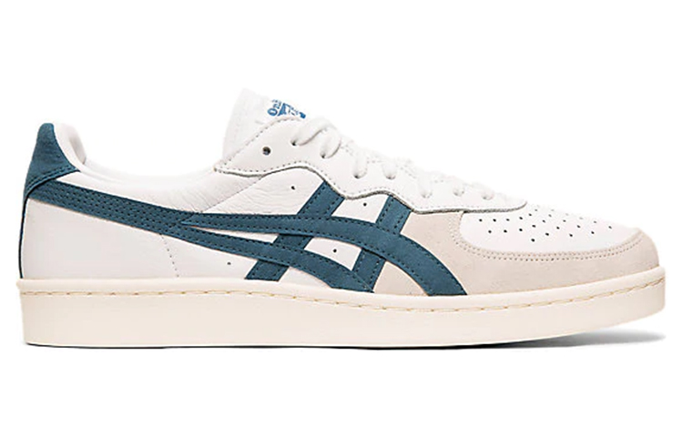 Order Onitsuka Tiger GSM 'Winter Sea' 1183A353-104