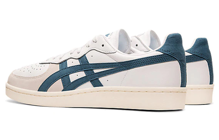Shop Onitsuka Tiger GSM 'Winter Sea' 1183A353-104