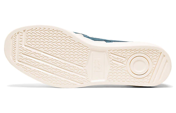 Purchase Onitsuka Tiger GSM 'Winter Sea' 1183A353-104