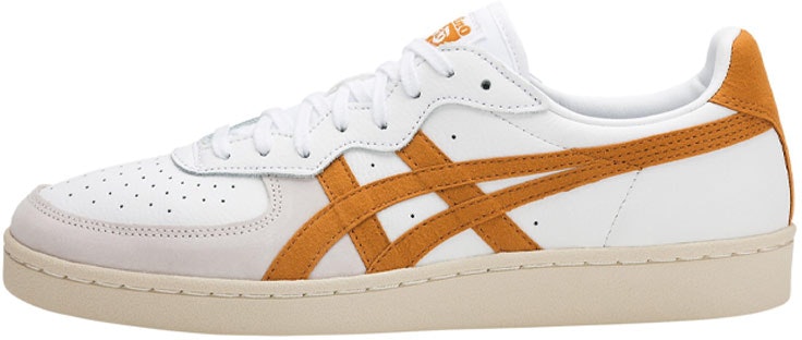 onitsuka-tiger-gsm-yellow-white-d6-h1-l-0131