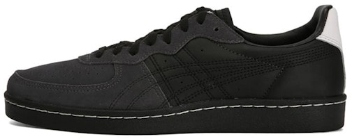 Onitsuka Tiger GSM AP 'Dark Grey' D826L9590 Onitsuka Tiger GSM AP 'Dark Grey' D826L9590