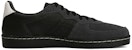 Onitsuka Tiger GSM AP 'Kelabu Gelap' D826L9590