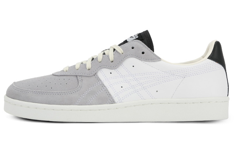 Onitsuka Tiger GSM AP 'Mid Grey' D826L9601