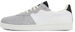 Buy Onitsuka Tiger GSM AP 'Kelabu Tengah' D826L9601