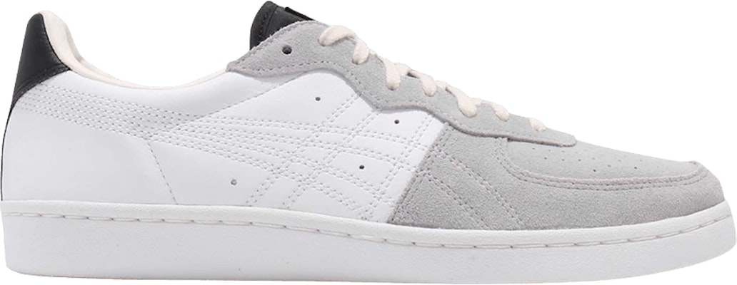 Onitsuka Tiger GSM AP 'Mid Grey' D826L9601 Buy Onitsuka Tiger GSM AP 'Mid Grey' D826L9601