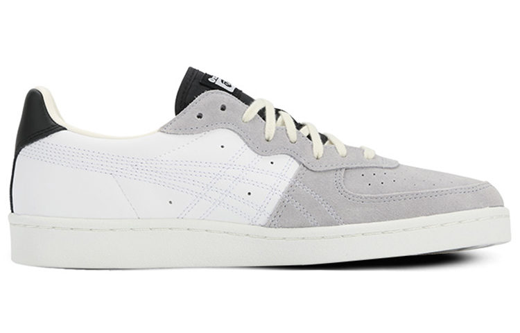 Order Onitsuka Tiger GSM AP 'Abu-abu Tua' D826L9601