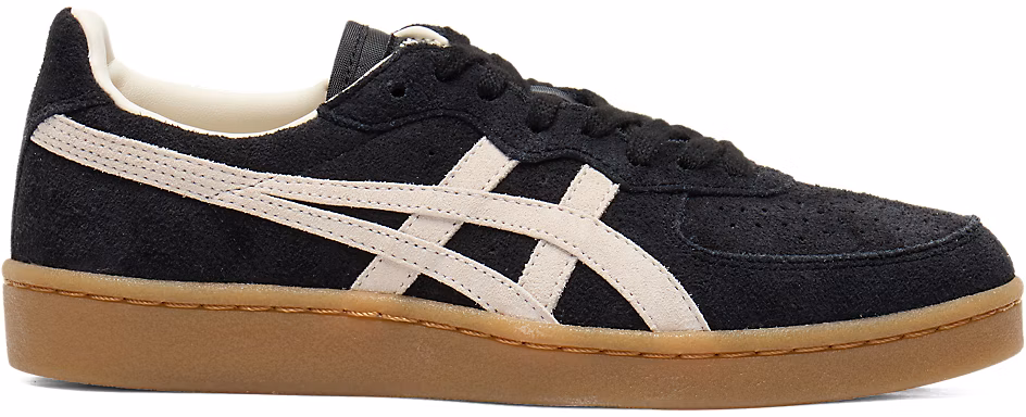 onitsuka-tiger-gsm-black-white-1183-c436-001