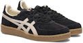 Order Onitsuka Tiger GSM NEGRO/BLANCO 1183C436-001