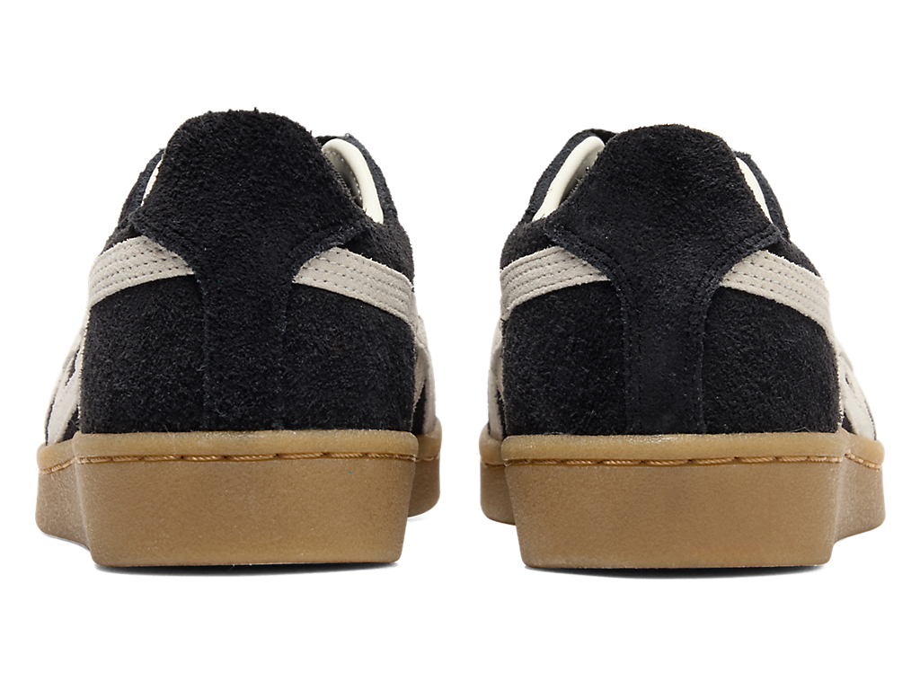 Purchase Onitsuka Tiger GSM HITAM/PUTIH 1183C436-001