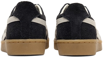 オニツカタイガー GSM ブラック/ホワイト 1183C436-001 Purchase オニツカタイガー GSM ブラック/ホワイト 1183C436-001