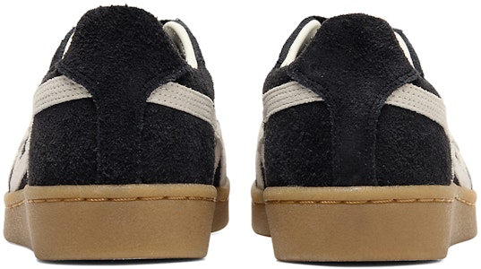 Onitsuka Tiger GSM HITAM/PUTIH 1183C436-001 Purchase Onitsuka Tiger GSM HITAM/PUTIH 1183C436-001