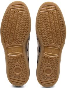 Onitsuka Tiger GSM HITAM/PUTIH 1183C436-001 Sizing Onitsuka Tiger GSM HITAM/PUTIH 1183C436-001