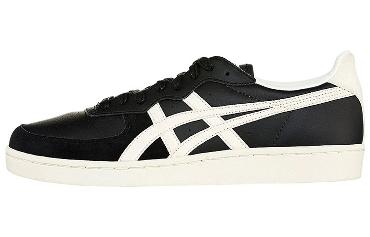 Onitsuka Tiger Gsm Black/White D5K2Y-9099