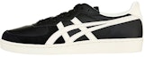 Buy Onitsuka Tiger GSM Hitam/Putih D5K2Y-9099