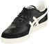 Lookbook Onitsuka Tiger GSM Hitam/Putih D5K2Y-9099