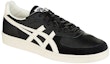 Shop Onitsuka Tiger GSM Hitam/Putih D5K2Y-9099