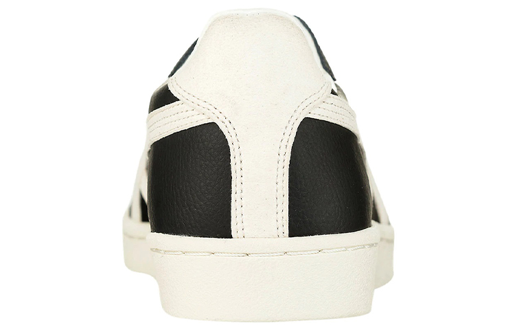 Purchase 오니츠카 타이거 GSM 흰검 D5K2Y-9099