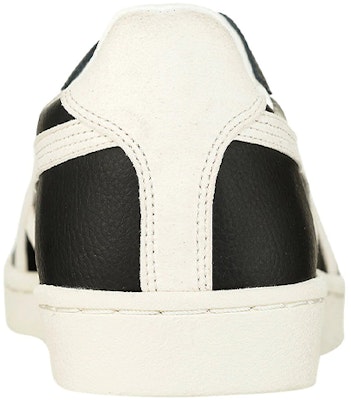 Onitsuka Tiger GSM Hitam/Putih D5K2Y-9099 Purchase Onitsuka Tiger GSM Hitam/Putih D5K2Y-9099