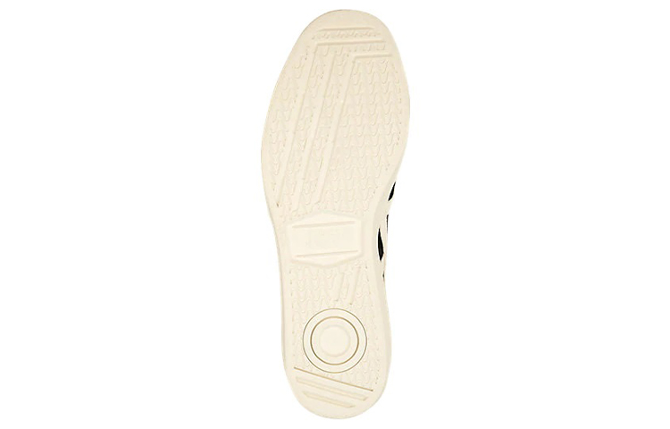 Details for 오니츠카 타이거 GSM 흰검 D5K2Y-9099