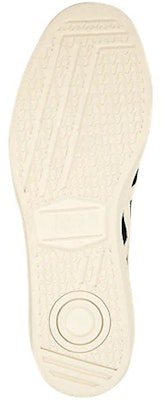 Onitsuka Tiger GSM Hitam/Putih D5K2Y-9099 Details for Onitsuka Tiger GSM Hitam/Putih D5K2Y-9099