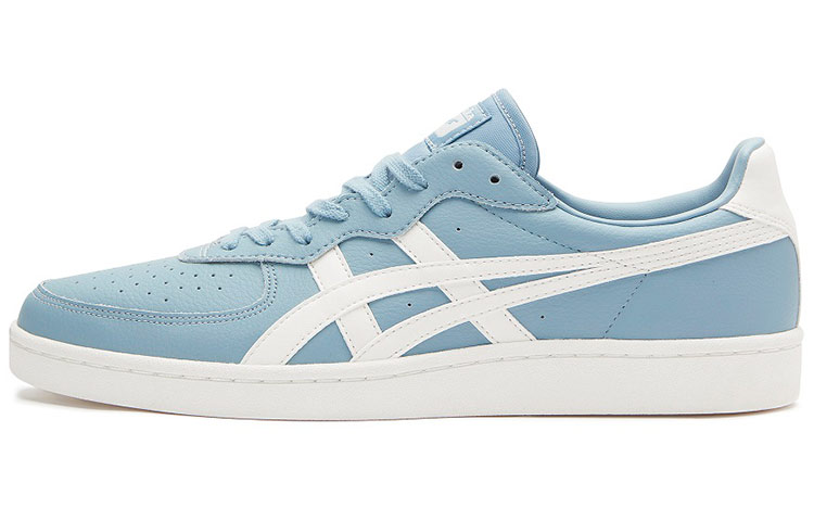Onitsuka Tiger Gsm Blue/White 1183B702-400